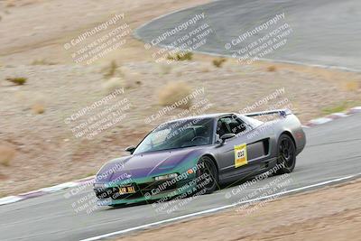 media/Jan-07-2023-Touge2Track (Sat) [[264d3063fa]]/Red Group/Session 3 Balconey/